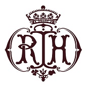 RachelHornInteriors