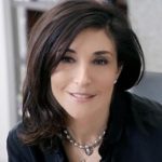 RachelLaxerInteriors