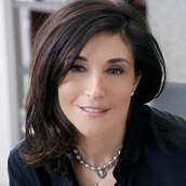 RachelLaxerInteriors