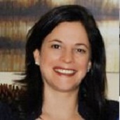 RadnorResidentialLLC