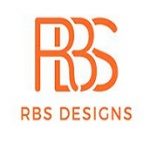 Rbsdesign