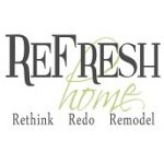 ReFreshHome