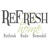 ReFreshHome