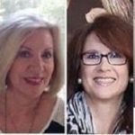 RebeccaMaplesInteriorsLLC