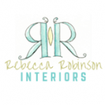 RebeccaRobinsonInteriors