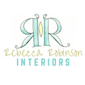 RebeccaRobinsonInteriors