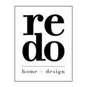 RedoHomeandDesign