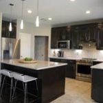 Redo-RealEnvironmentsDoneOver