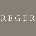 RegerIncLLC