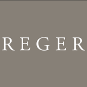 RegerIncLLC