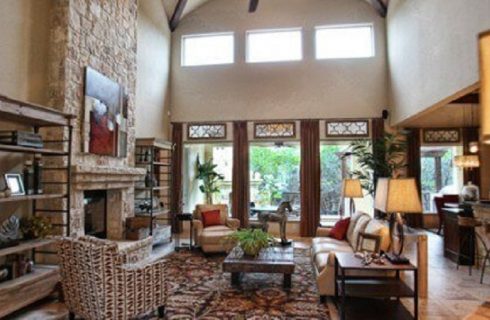 DebbieStolleInteriorsLLC | Design Corner