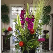 ResidentialAppointments