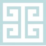 RestorationInteriors