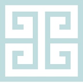RestorationInteriors