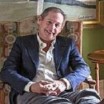 RichardKeithLanghamInc