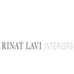 RinatLaviInteriorsInc
