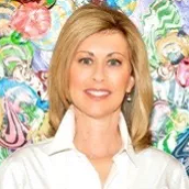 RobinBeckermanDesigns