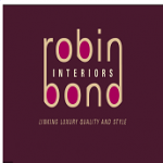 RobinBondInteriors
