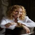 RobinRainsInteriorDesign