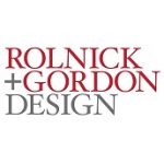 RolnickGordonDesign