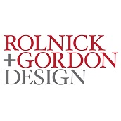 RolnickGordonDesign
