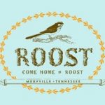 RoostHome