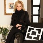 RoseanettesInteriorDesign