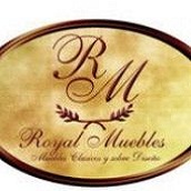 RoyalMueblesLLC
