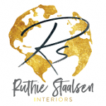 RuthieStaalsenInteriors