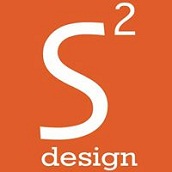 SSquaredDesignLLC