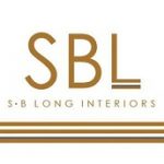 SBLongInteriors
