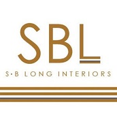 SBLongInteriors
