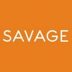 SAVAGEInteriorDesign