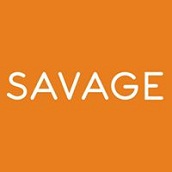 SAVAGEInteriorDesign