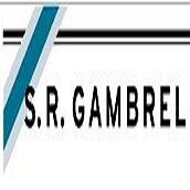 SRGambrelInc