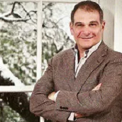 SalemandAssociatesLLC