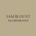 SamBlountInc
