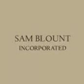 SamBlountInc