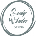 SandyWheelerDesign