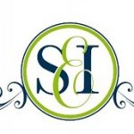 SarahElizabethInteriors