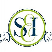 SarahElizabethInteriors
