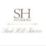 SarahHillInteriors