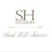SarahHillInteriors