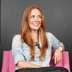 SarahWittenbrakerInteriors