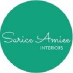 SariceAmieeInteriors
