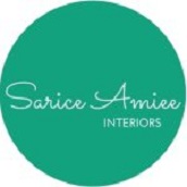 SariceAmieeInteriors