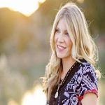 SchwenkDesignGroupLLC