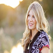 SchwenkDesignGroupLLC