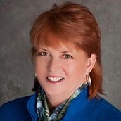 SecondGlanceDesignLLC