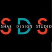 ShaeDesignStudio